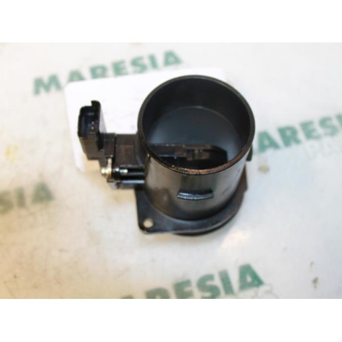 Citroen - C3 - Airflow meter