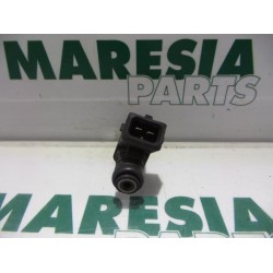Renault - Laguna - Injector (petrol injection)