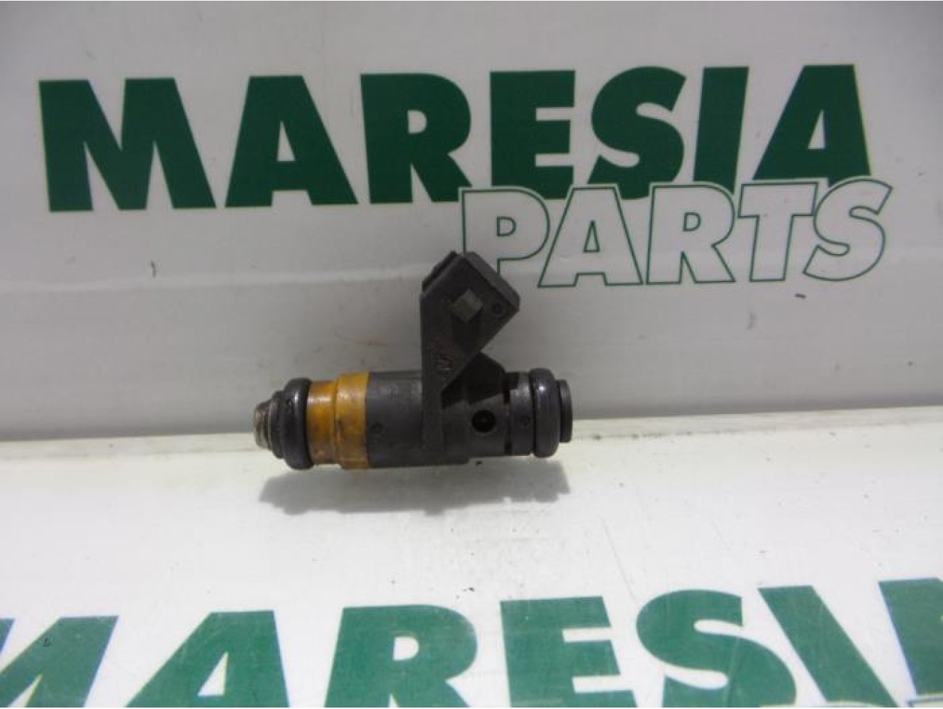 Renault - Laguna - Injector (petrol injection)