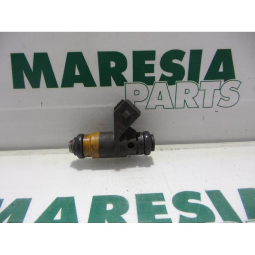 Renault - Laguna - Injector (benzine injectie)