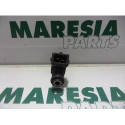 Renault - Laguna - Injector (benzine injectie)