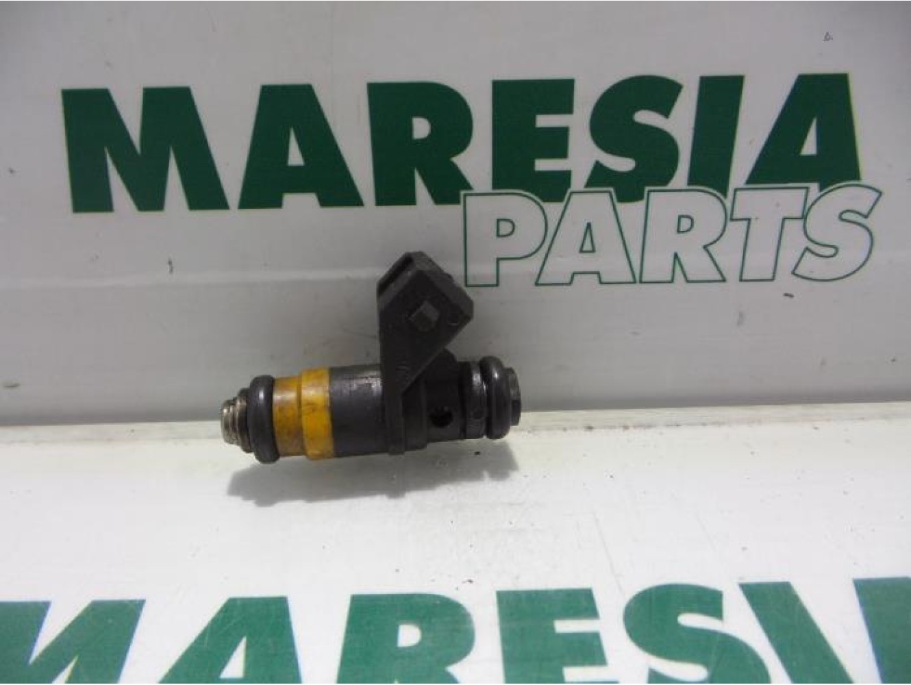 Renault - Laguna - Injector (benzine injectie)