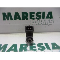 Renault - Laguna - Injector (benzine injectie)