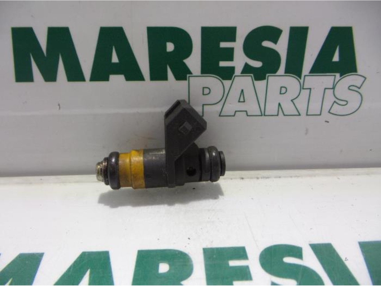 Renault - Laguna - Injector (benzine injectie)
