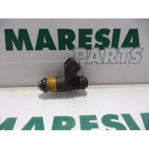 Renault - Laguna - Injector (petrol injection)