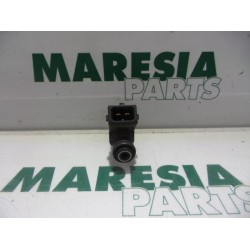 Renault - Laguna - Injector (benzine injectie)