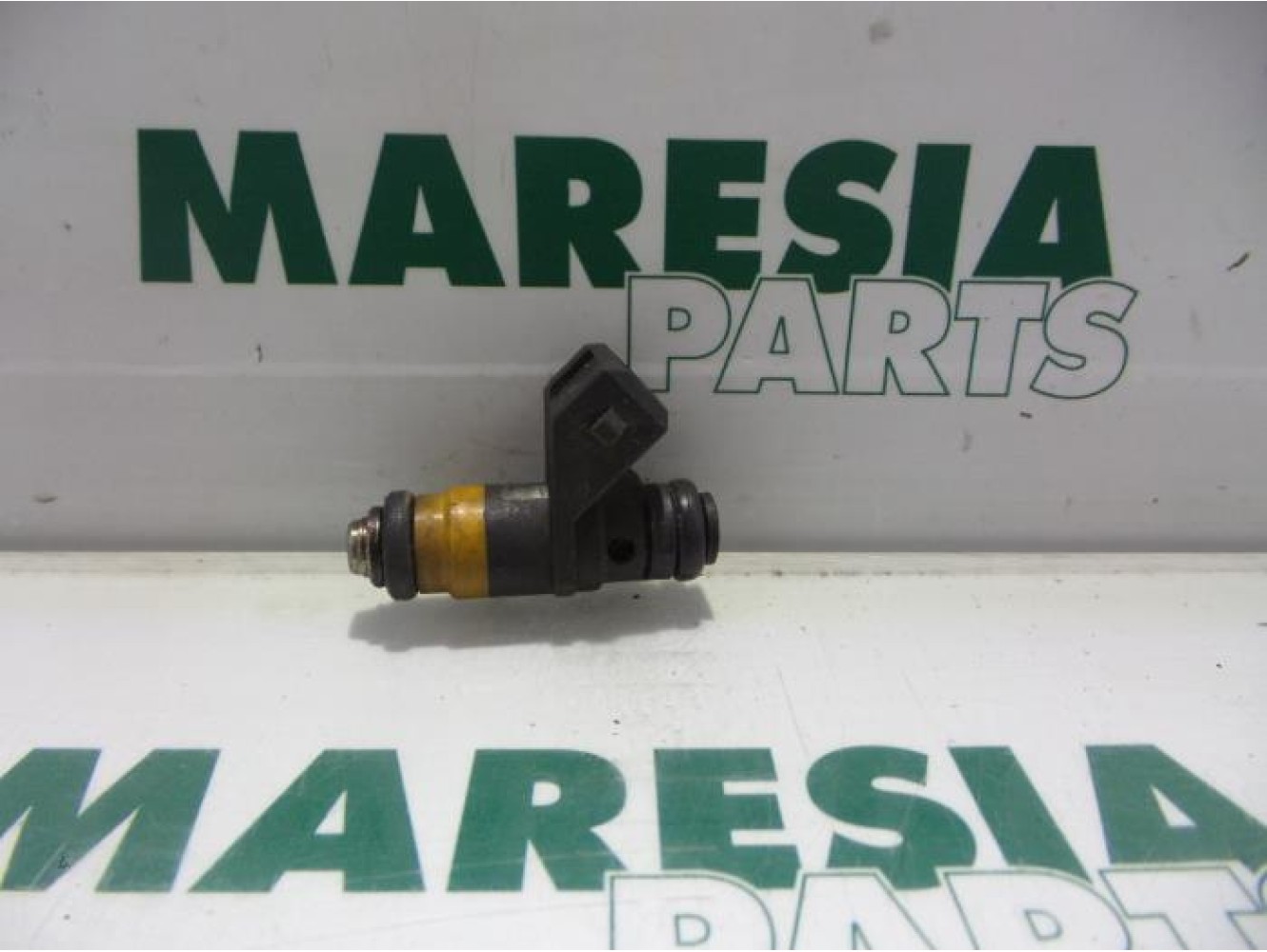 Renault - Laguna - Injector (benzine injectie)