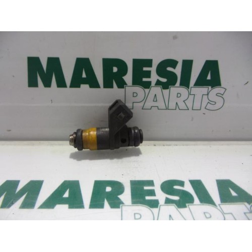 Renault - Laguna - Injector (benzine injectie)