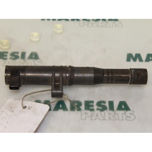 Renault - Laguna - Ignition coil