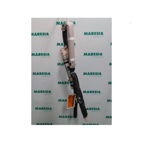 Citroen - C3 - Roof curtain airbag, left