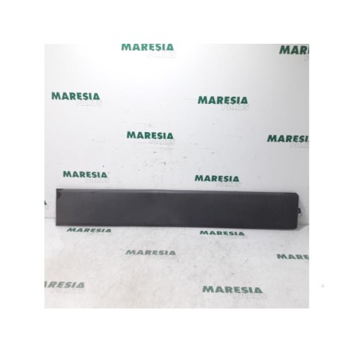 Fiat - Ducato - Decorative strip