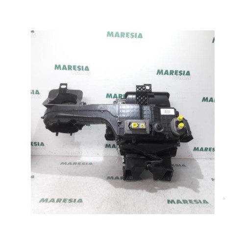 Peugeot - 5008 - Heater housing