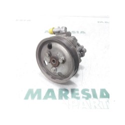 Fiat - Ducato - Pompe direction assistée