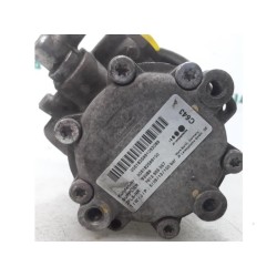 Fiat - Ducato - Pompe direction assistée
