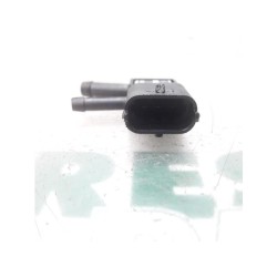 Fiat - Ducato - Particulate filter sensor