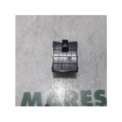 Citroen - Jumper - Multi-functional window switch