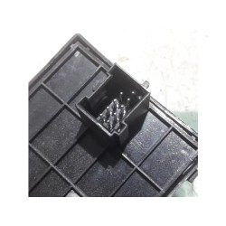 Citroen - Jumper - Multi-functional window switch