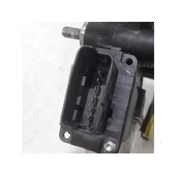 Citroen - Jumper - Fenstermechanik 2-türig rechts vorne