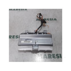 Peugeot - 307 - Airbag droite (tableau de bord)