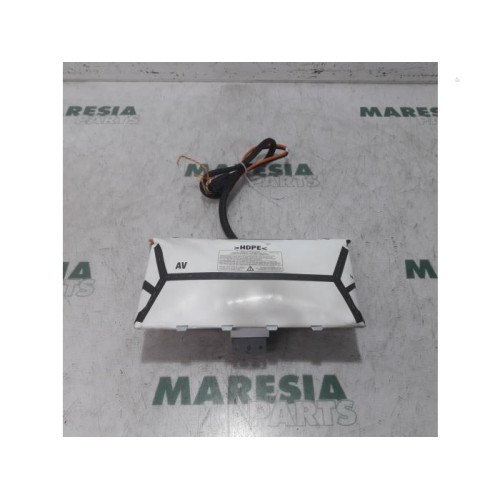 Peugeot - 307 - Right airbag (dashboard)