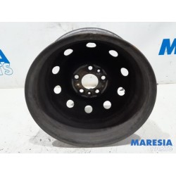 Fiat - Ducato - Felge