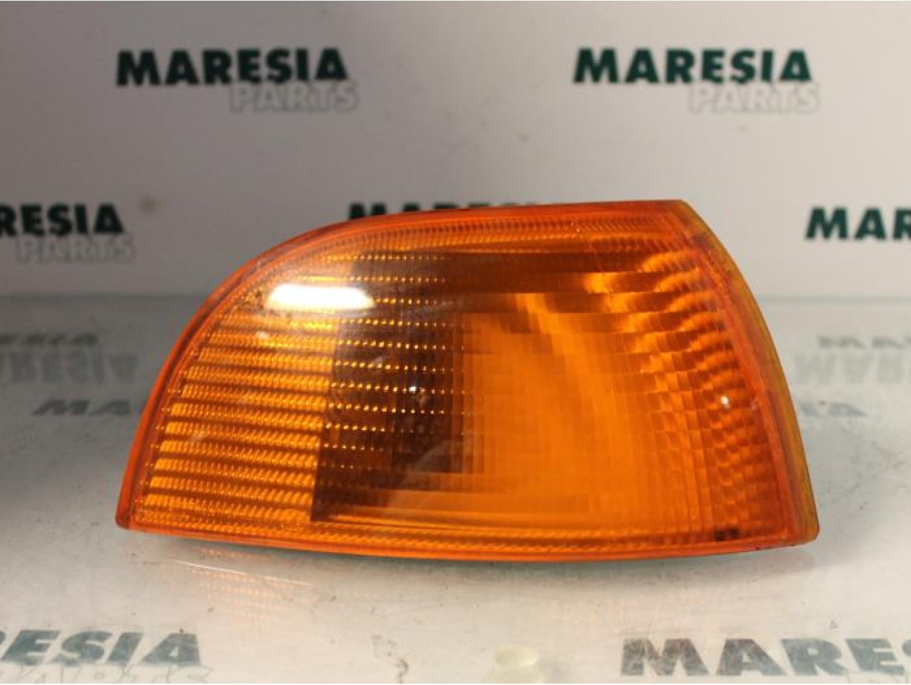 Fiat - Punto - Indicator, right