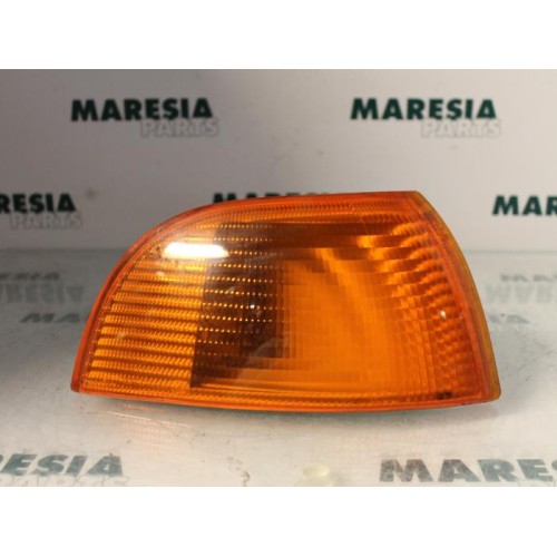 Fiat - Punto - Indicator, right