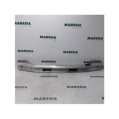 Peugeot - 5008 - Rear bumper frame