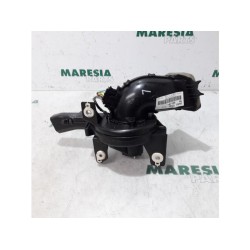 Peugeot - 5008 - Heating and ventilation fan motor