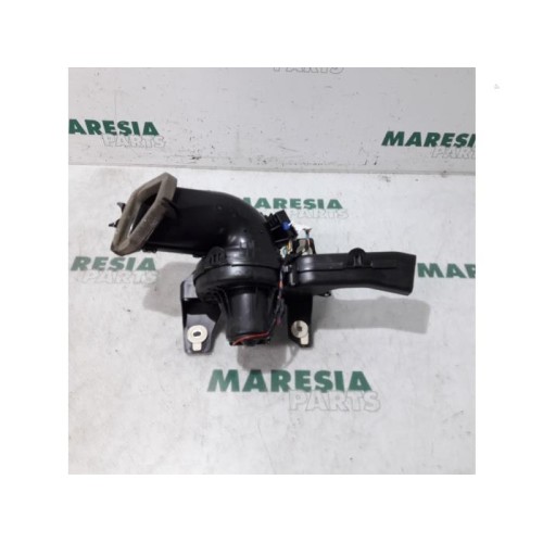 Peugeot - 5008 - Heating and ventilation fan motor