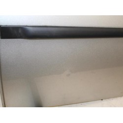 Fiat - Punto - Portière 4portes arrière gauche