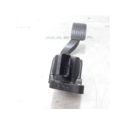 Peugeot - 5008 - Gaspedaalpositie Sensor