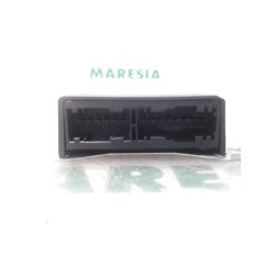 Peugeot - 5008 - Airbag Module