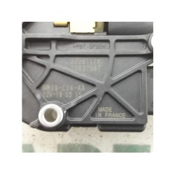 Peugeot - 5008 - Schiebedach Motor