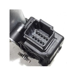 Peugeot - 5008 - Schiebedach Motor