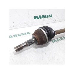 Citroen - Jumper - Arbre de transmission avant droit