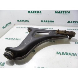 Renault - Twingo - Front lower wishbone, left