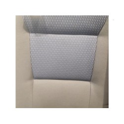Citroen - Jumper - Banquette avant droit