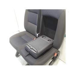 Citroen - Jumper - Banquette avant droit