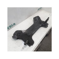 Fiat - Ducato - Subframe