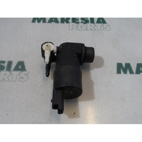 Citroen - C3 - Windscreen washer pump