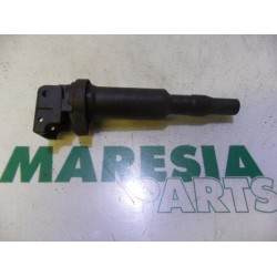 Peugeot - 207 - Ignition coil