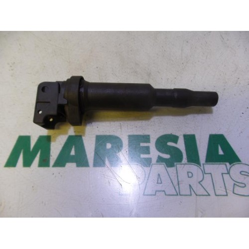 Peugeot - 207 - Ignition coil