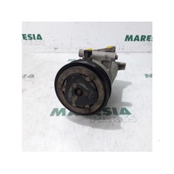 Citroen - Jumper - Air conditioning pump