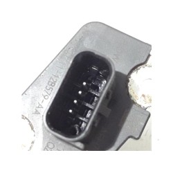 Citroen - Jumper - Airflow meter