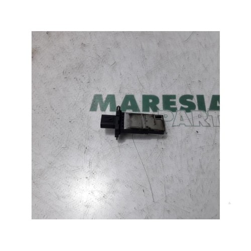 Citroen - Jumper - Airflow meter