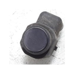 Renault - Laguna - PDC Sensor