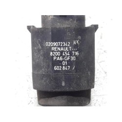 Renault - Laguna - PDC Sensor
