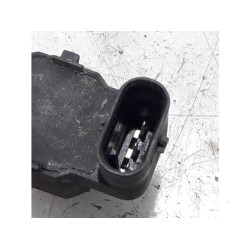 Renault - Laguna - PDC Sensor