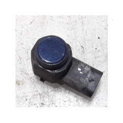 Renault - Laguna - PDC Sensor